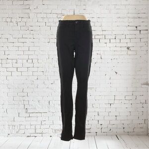 J‎ Brand Jeggings